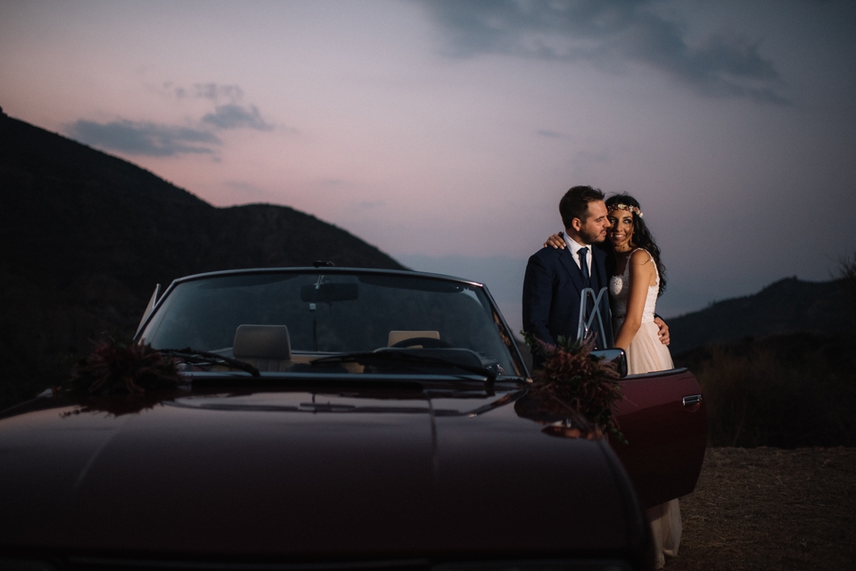 Fotografos Gamou Diakopto (52)