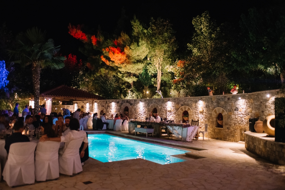 Fotografos Gamou Diakopto (53)