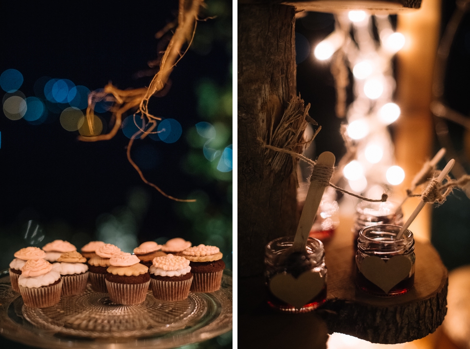 Fotografos Gamou Diakopto (54)