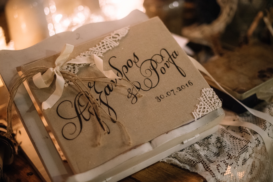 Fotografos Gamou Diakopto (55)