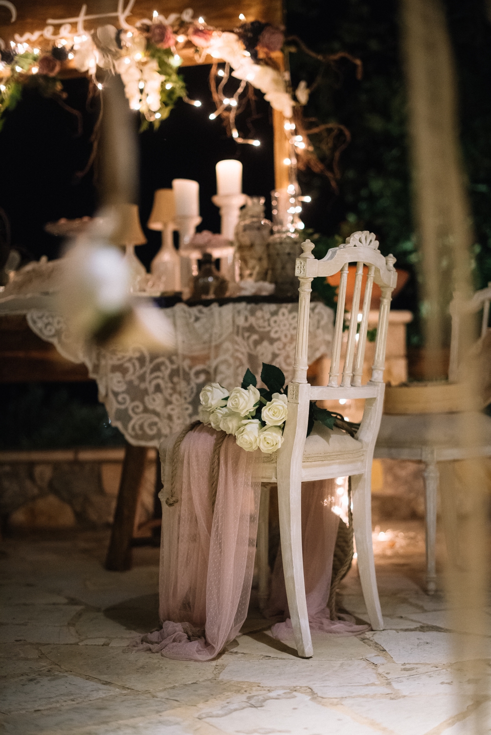 Fotografos Gamou Diakopto (56)