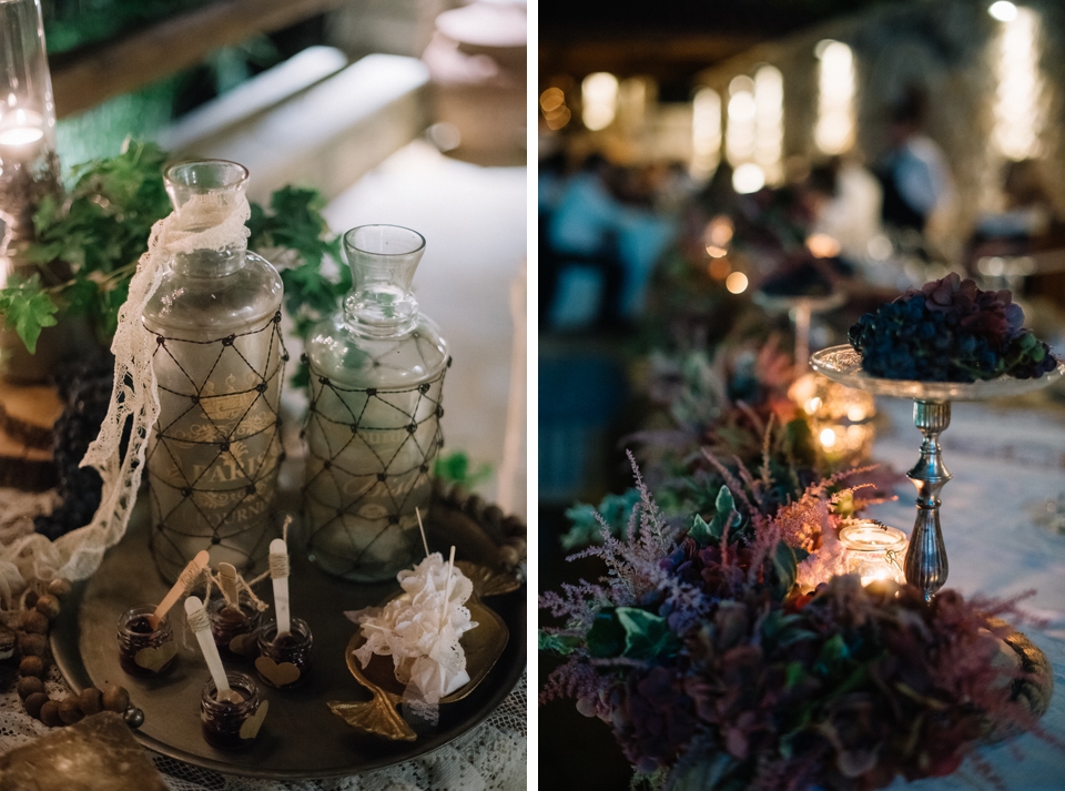 Fotografos Gamou Diakopto (57)