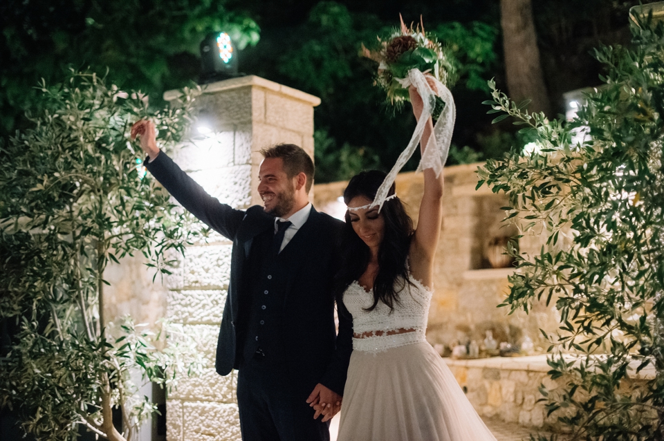 Fotografos Gamou Diakopto (58)