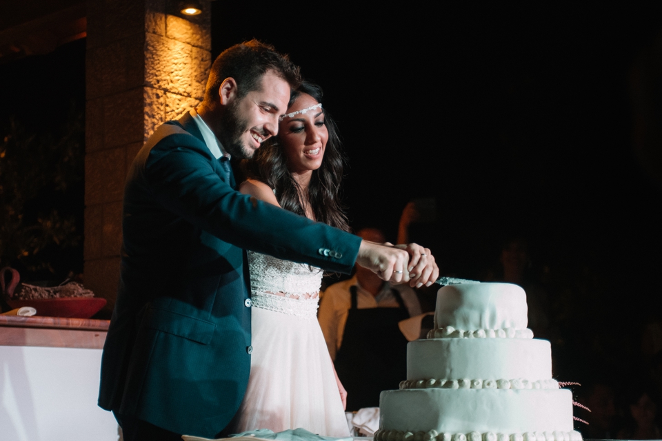 Fotografos Gamou Diakopto (59)