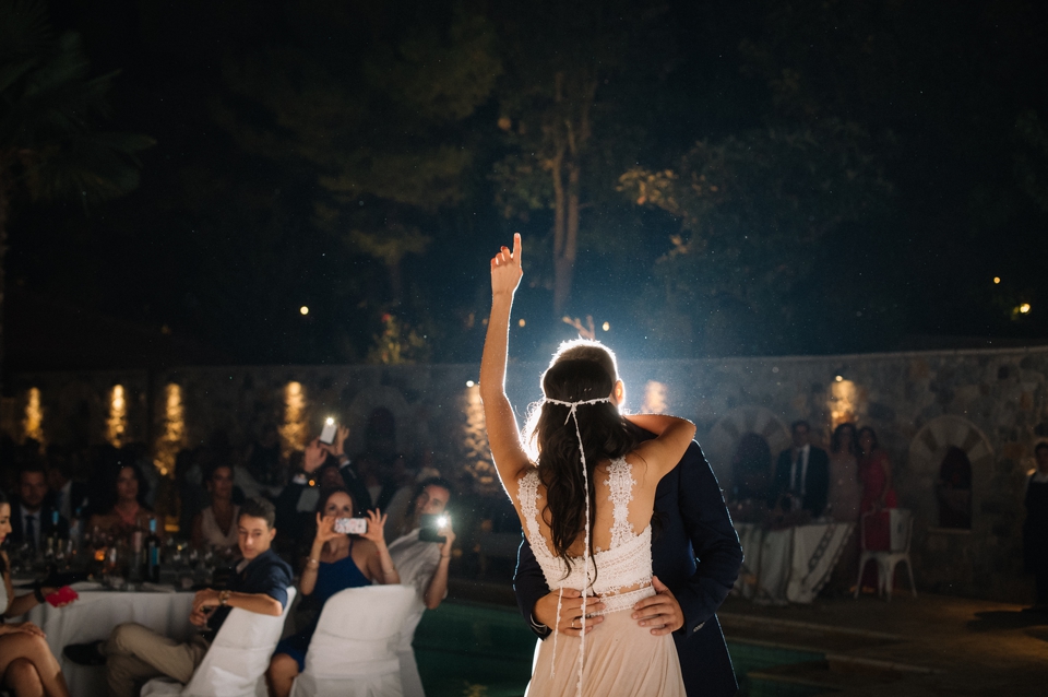 Fotografos Gamou Diakopto (60)