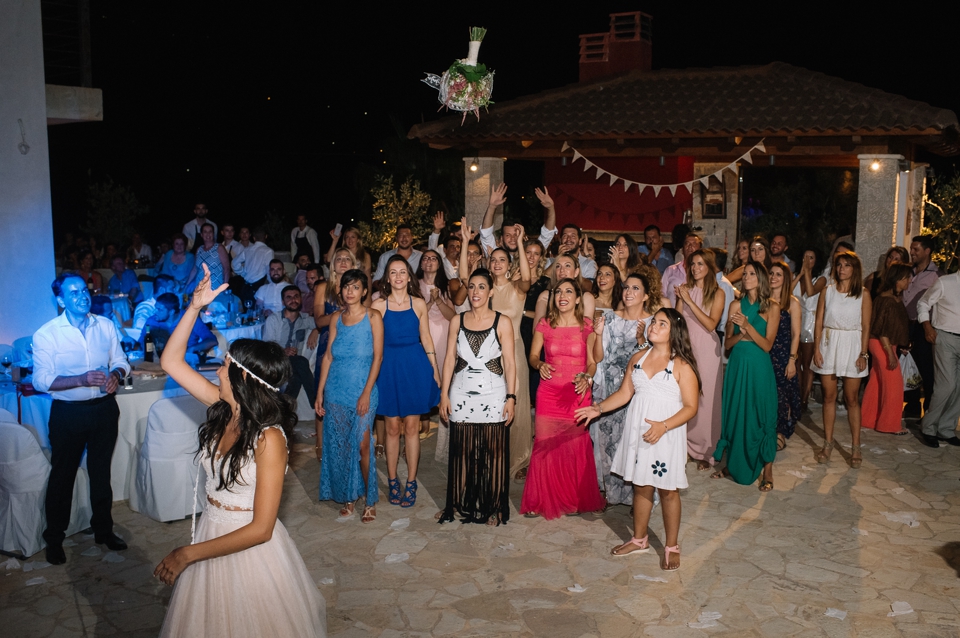 Fotografos Gamou Diakopto (61)