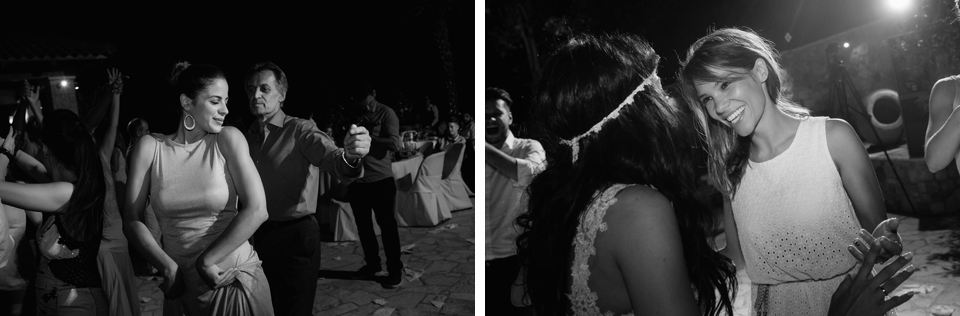 Fotografos Gamou Diakopto (62)