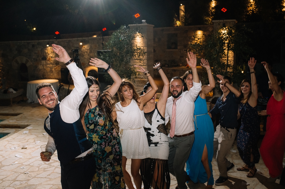 Fotografos Gamou Diakopto (63)