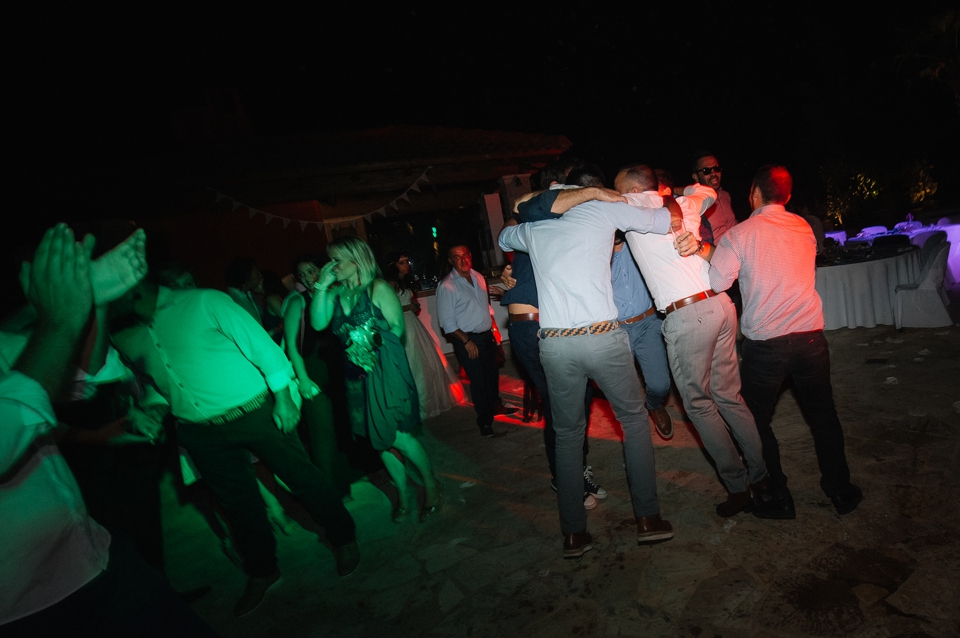 Fotografos Gamou Diakopto (64)