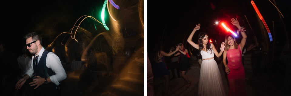 Fotografos Gamou Diakopto (65)