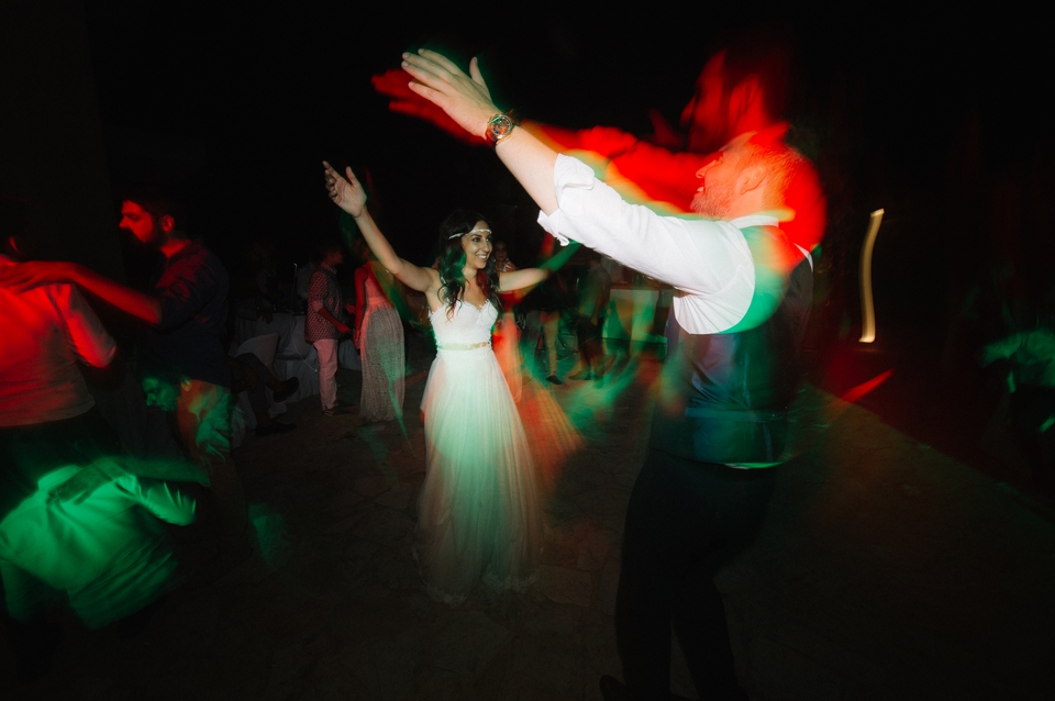 Fotografos Gamou Diakopto (66)