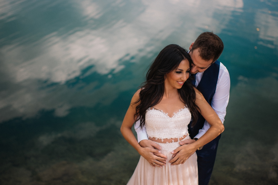 Fotografos Gamou Diakopto (67)