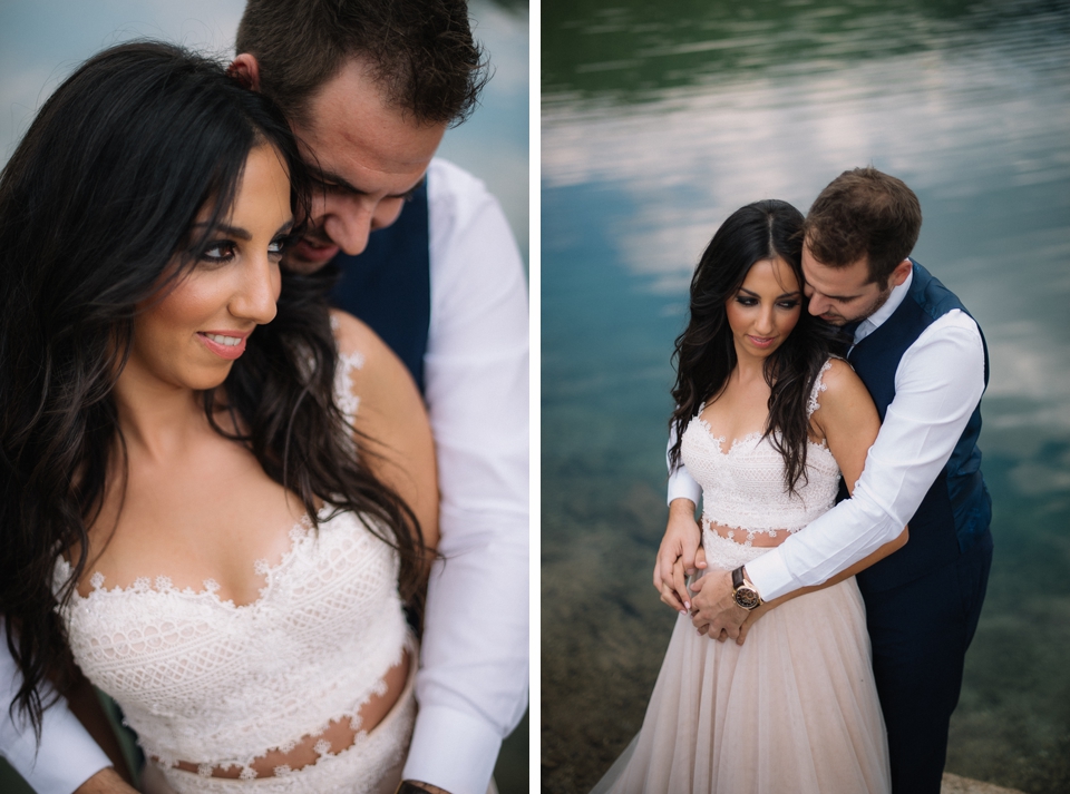 Fotografos Gamou Diakopto (68)