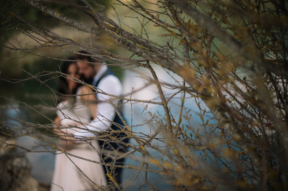 Fotografos Gamou Diakopto (69)