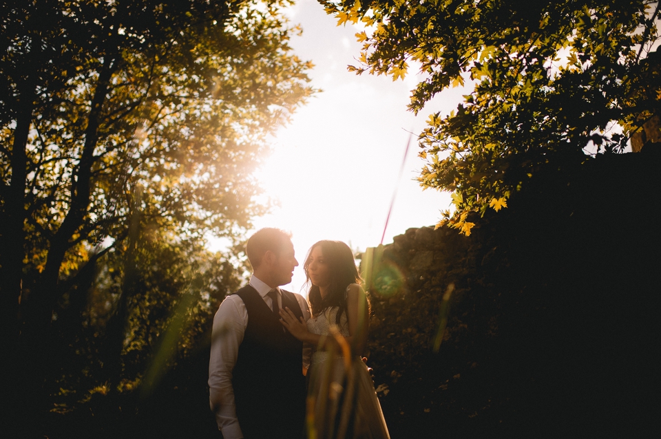 Fotografos Gamou Diakopto (70)