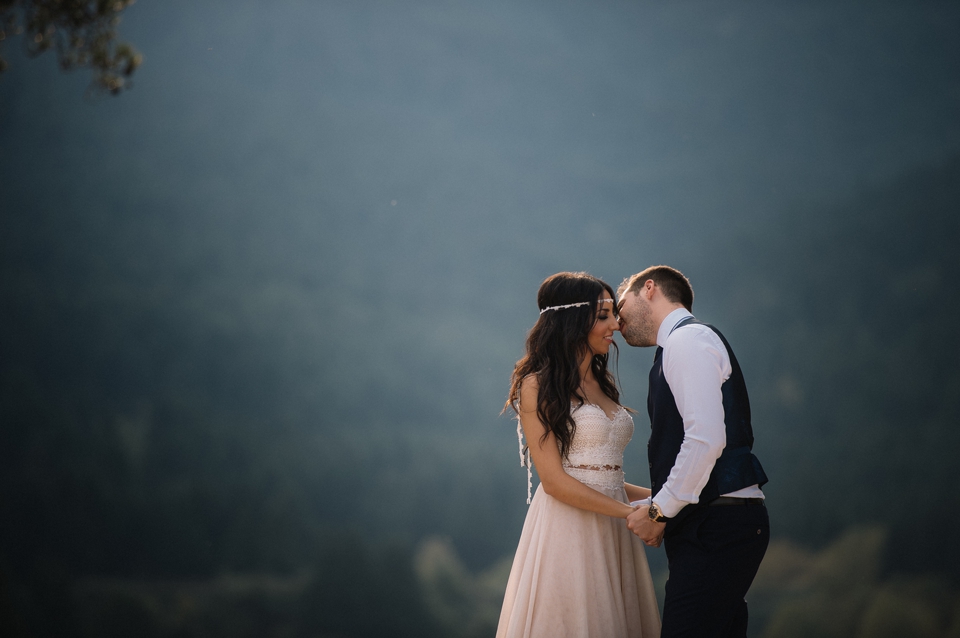 Fotografos Gamou Diakopto (71)