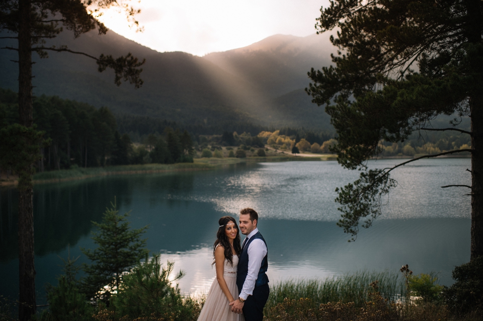 Fotografos Gamou Diakopto (72)