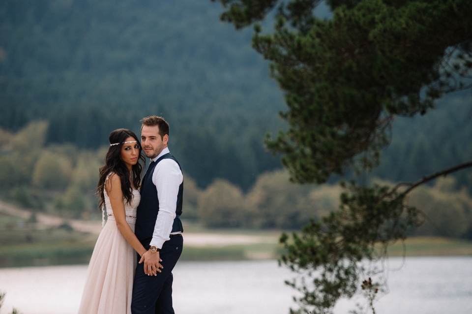 Fotografos Gamou Diakopto (73)