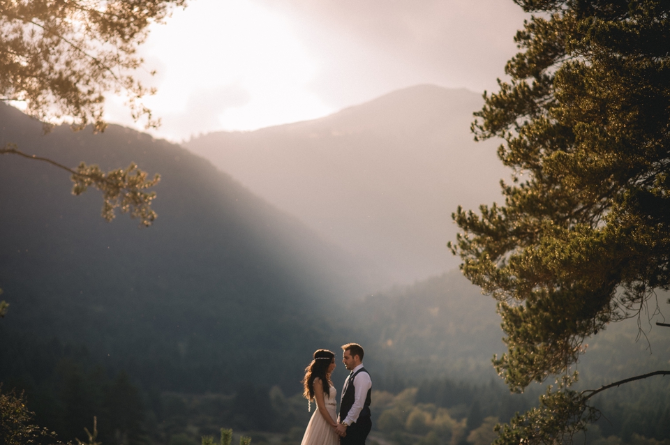 Fotografos Gamou Diakopto (74)