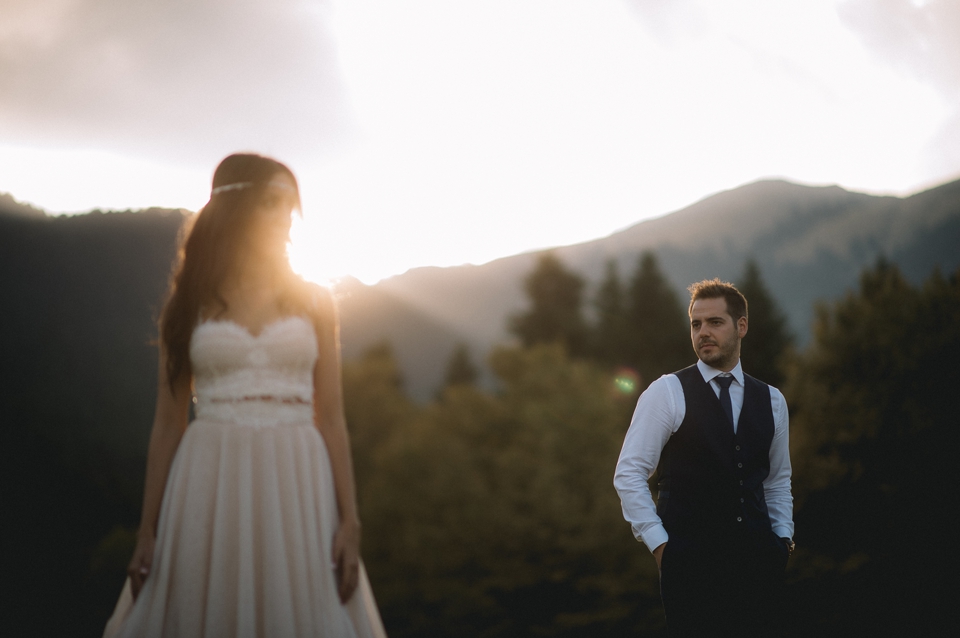 Fotografos Gamou Diakopto (75)