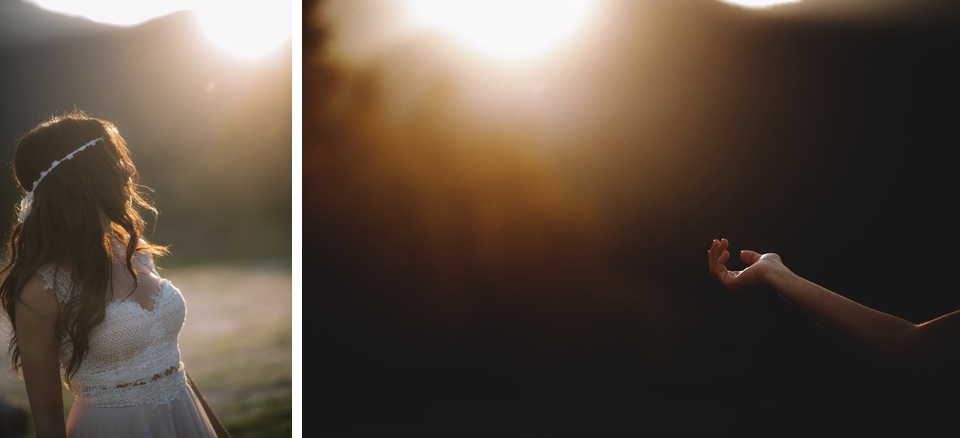 Fotografos Gamou Diakopto (76)