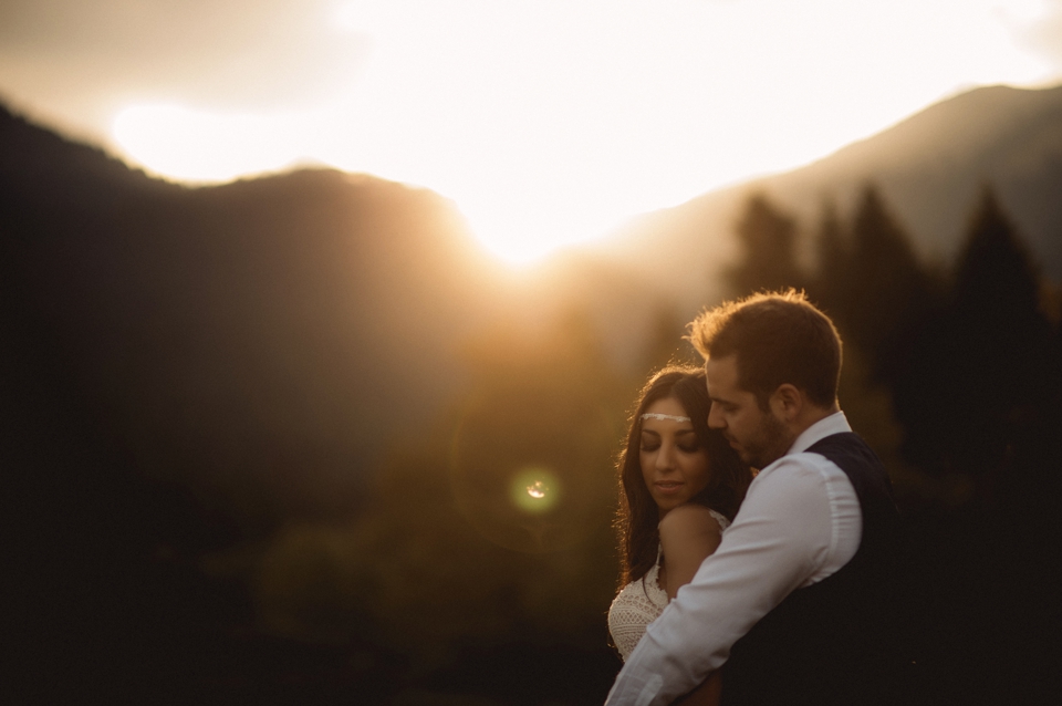 Fotografos Gamou Diakopto (77)