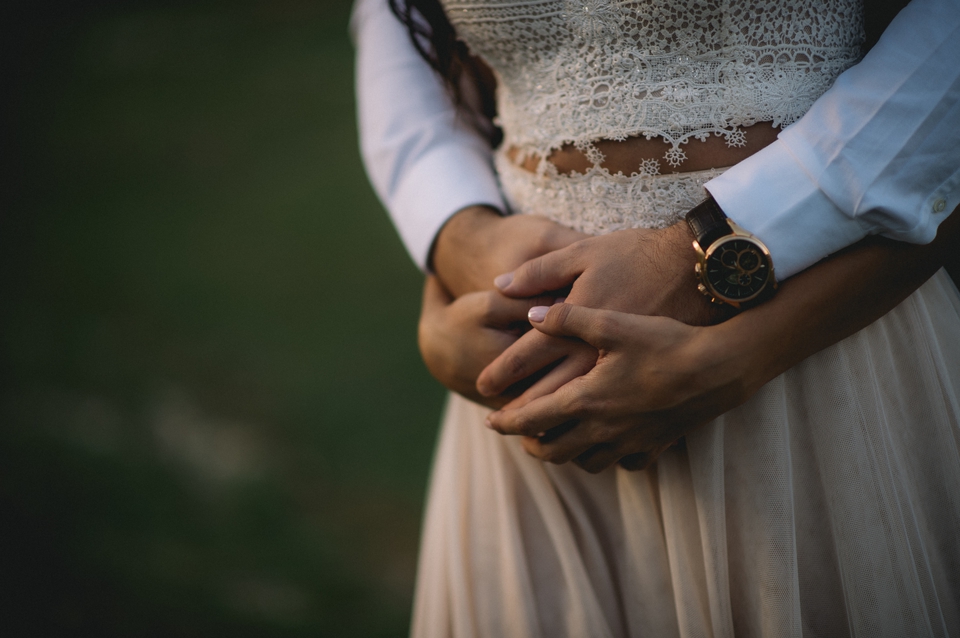 Fotografos Gamou Diakopto (78)