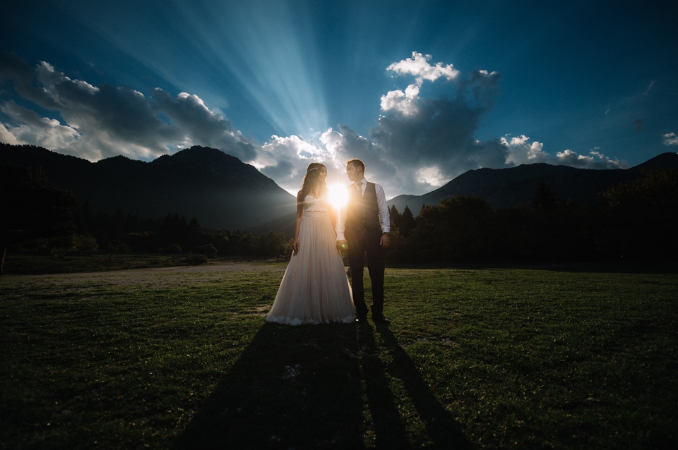 Fotografos Gamou Diakopto (79)