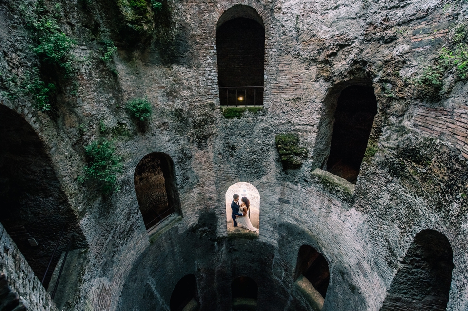 Fotografos Gamou Florentia (1)