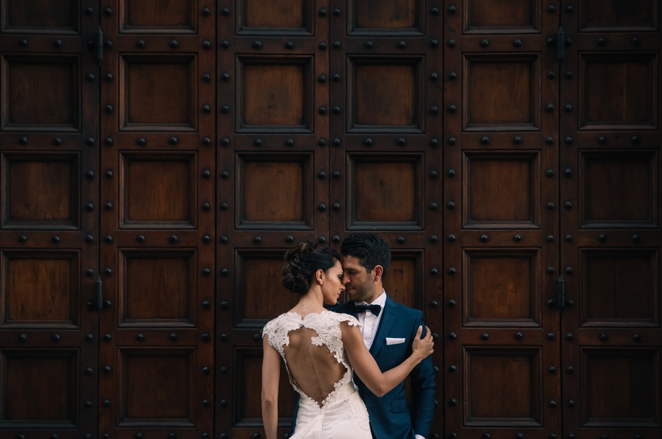 Fotografos Gamou Florentia (10)