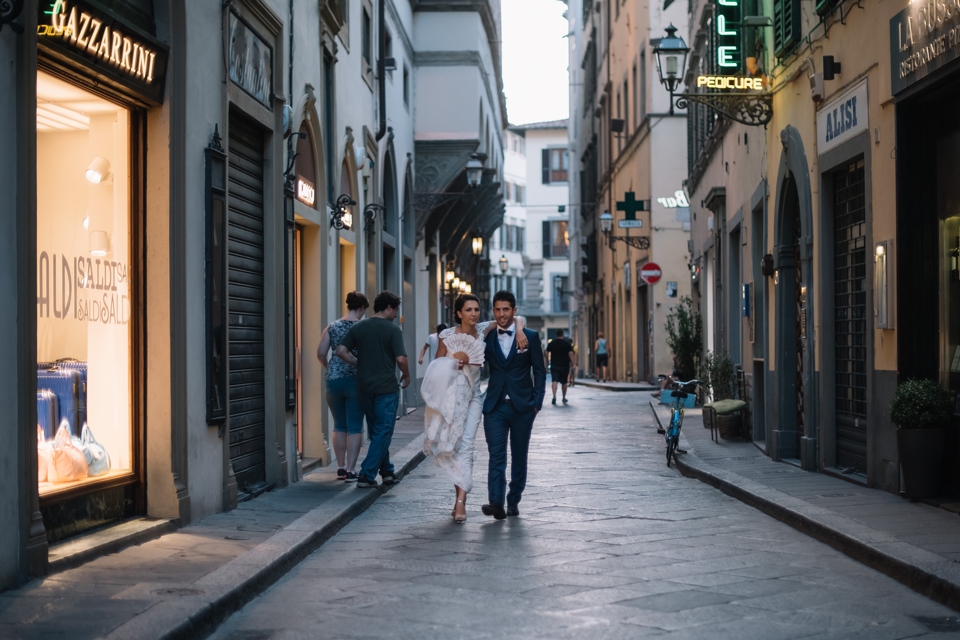 Fotografos Gamou Florentia (11)