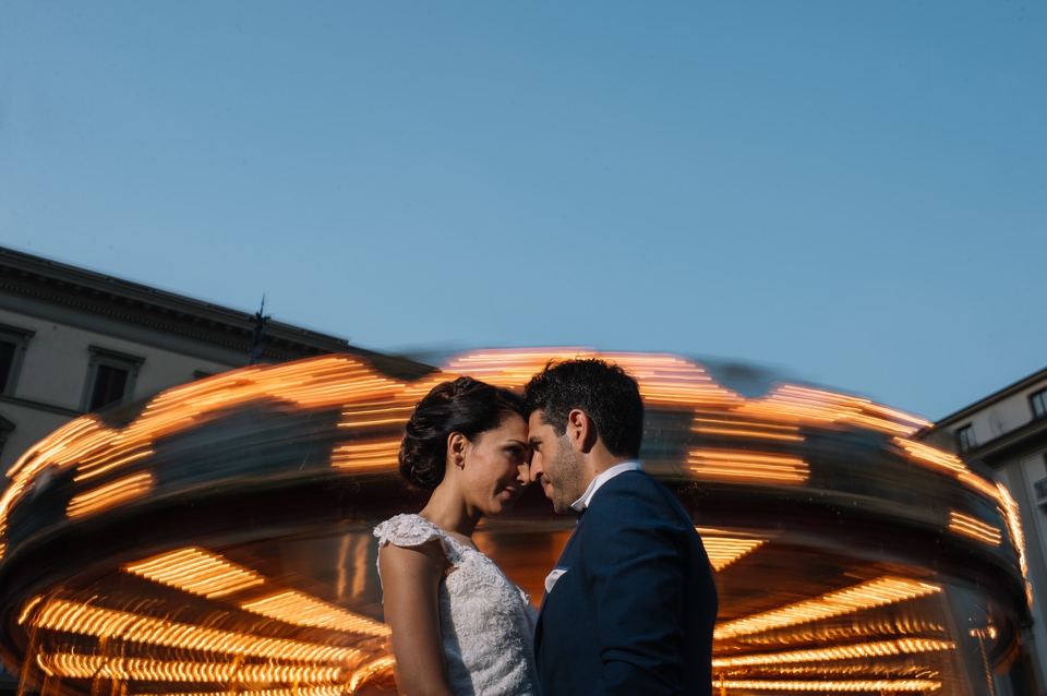 Fotografos Gamou Florentia (12)