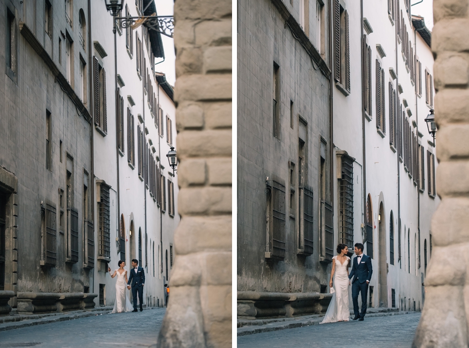 Fotografos Gamou Florentia (13)