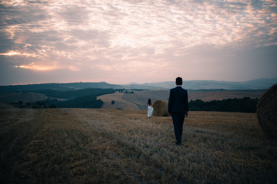 Fotografos Gamou Florentia (14)