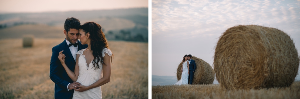 Fotografos Gamou Florentia (15)