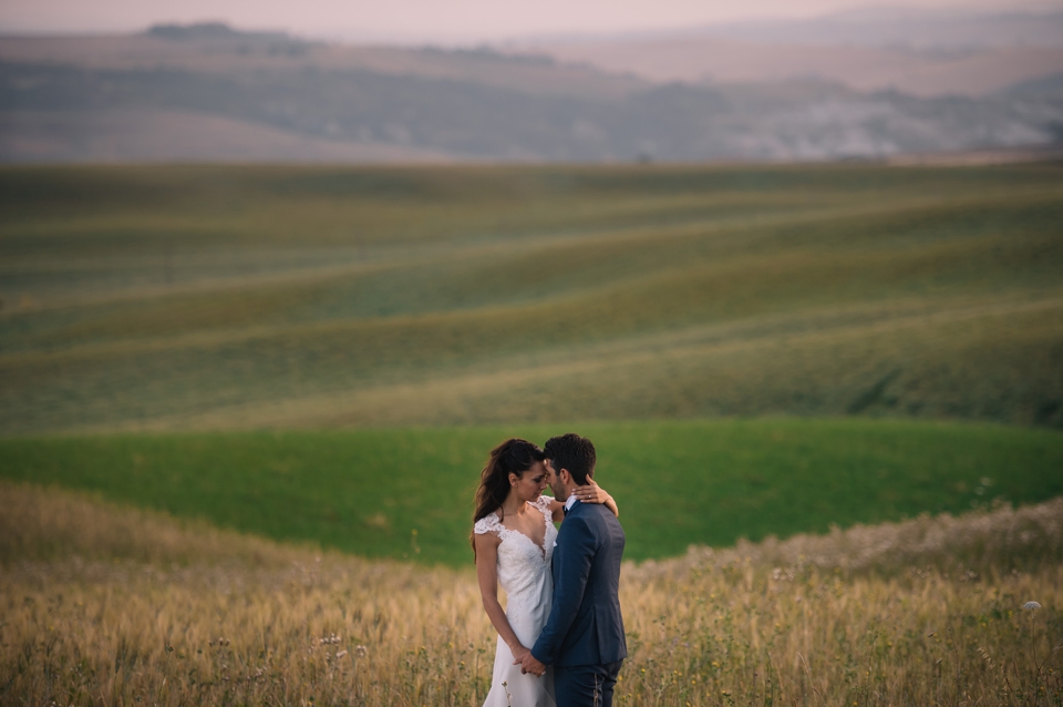 Fotografos Gamou Florentia (16)