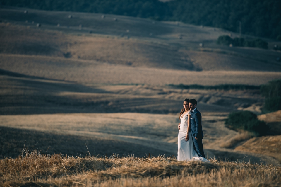 Fotografos Gamou Florentia (17)