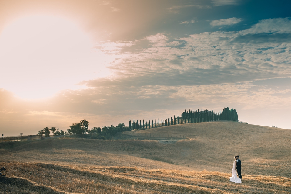 Fotografos Gamou Florentia (18)