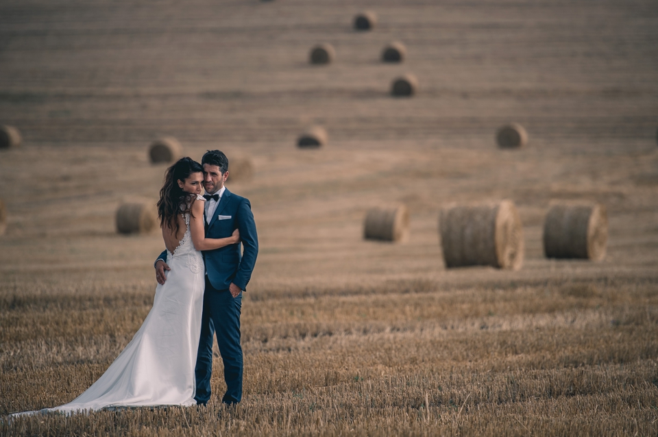 Fotografos Gamou Florentia (19)