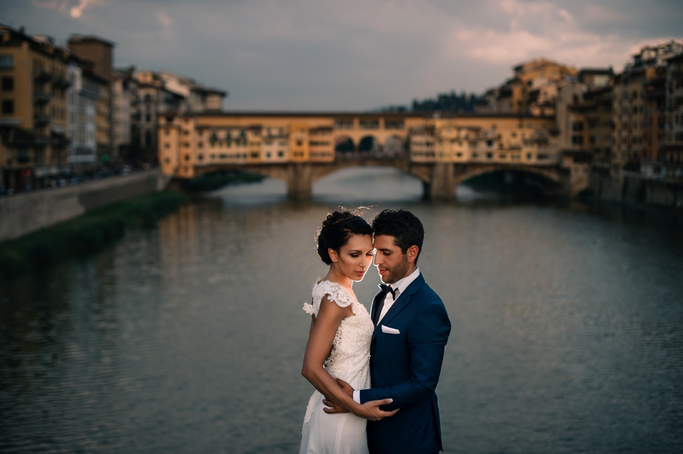 Fotografos Gamou Florentia (2)