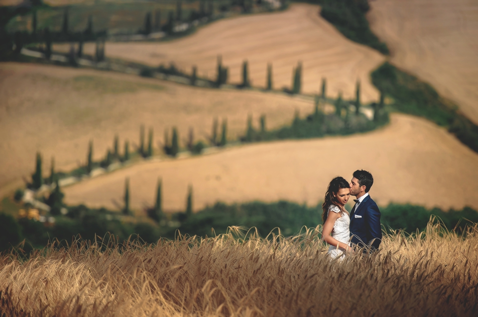 Fotografos Gamou Florentia (20)