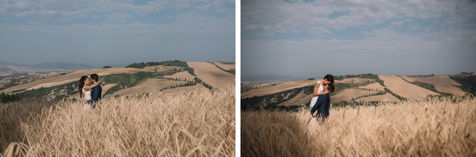 Fotografos Gamou Florentia (21)