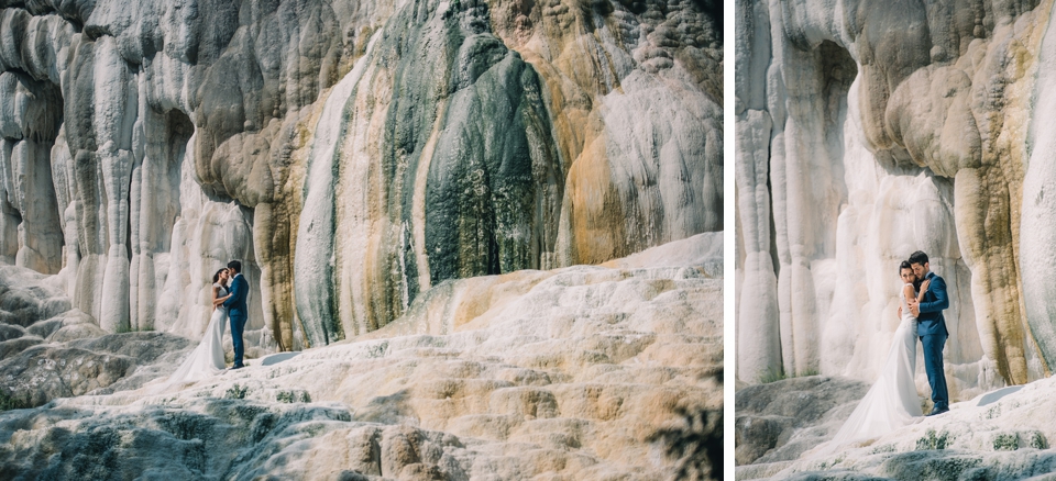 Fotografos Gamou Florentia (22)