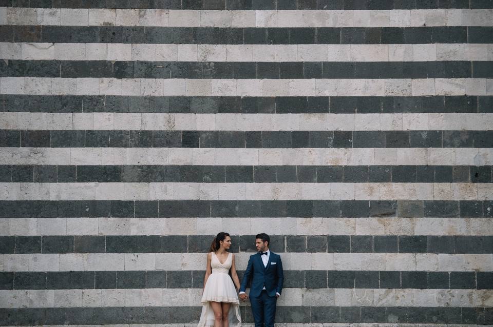 Fotografos Gamou Florentia (23)