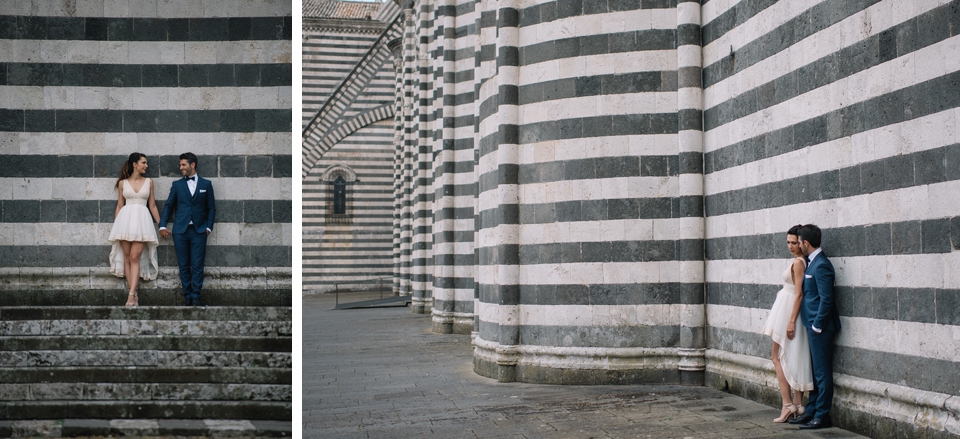 Fotografos Gamou Florentia (24)