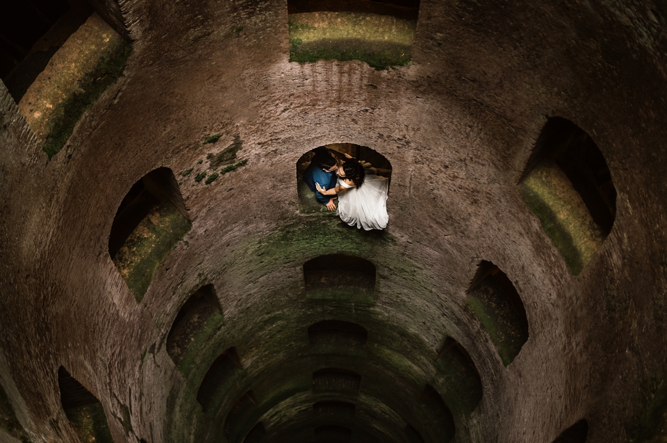 Fotografos Gamou Florentia (25)