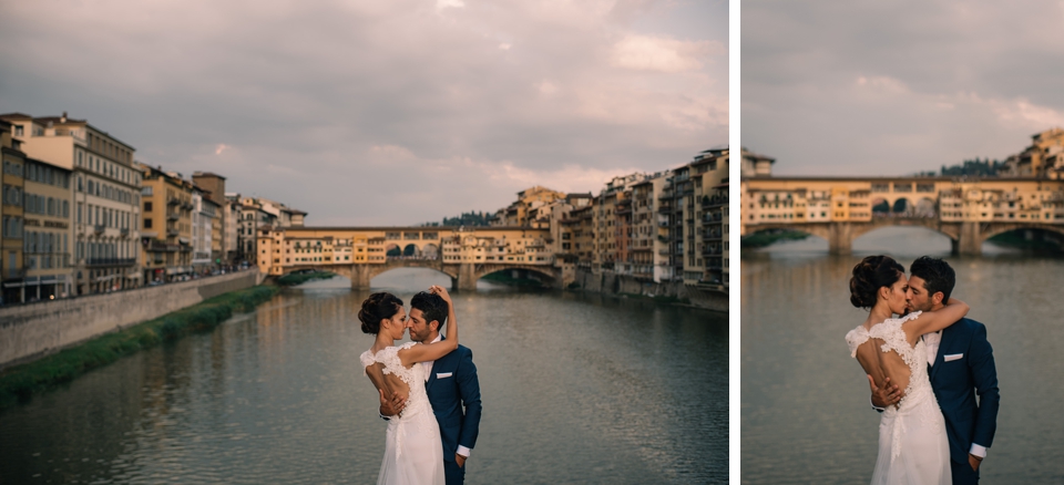 Fotografos Gamou Florentia (3)