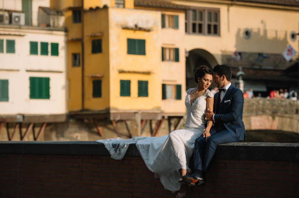 Fotografos Gamou Florentia (4)