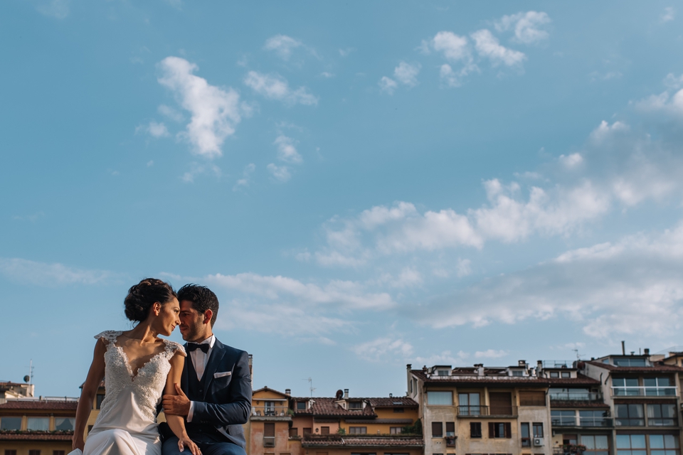 Fotografos Gamou Florentia (5)