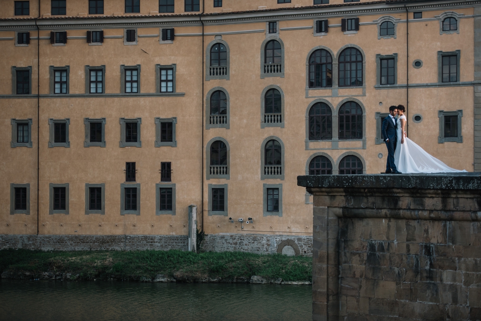 Fotografos Gamou Florentia (6)